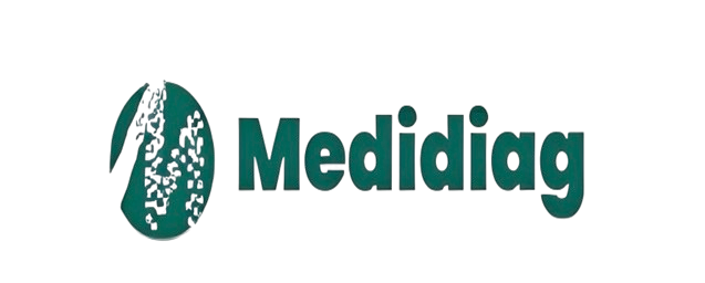 medidiag